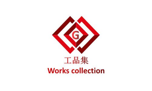轧钢测径仪的测头是如何分布的？怎样检测的？